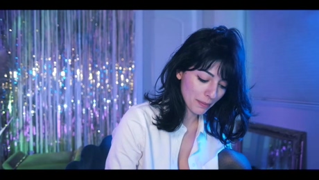 katdreams 26-12-2021 analtoy 