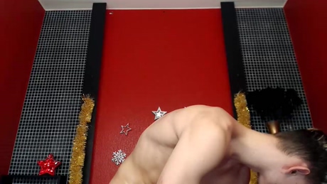 kevin_ringer  26-12-2021 video big