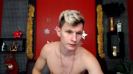 kevin_ringer  26-12-2021 video fuckme