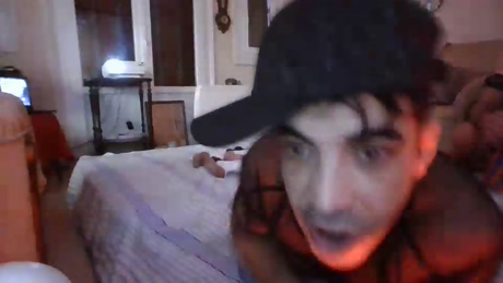 kimxhot