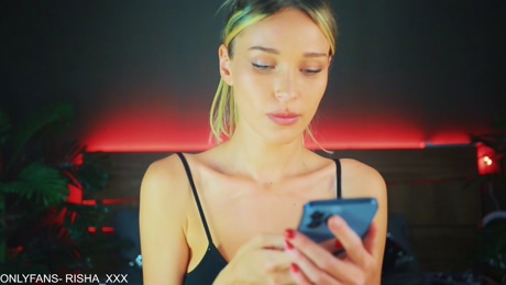 kirsten_xxx 26-12-2021 naked 