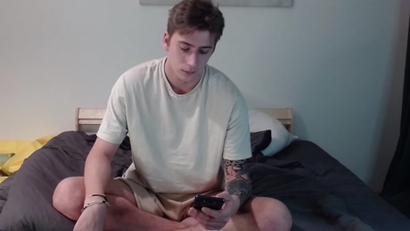 krishort  27-12-2021 video Webcam