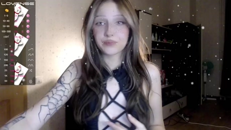 kristenkitten