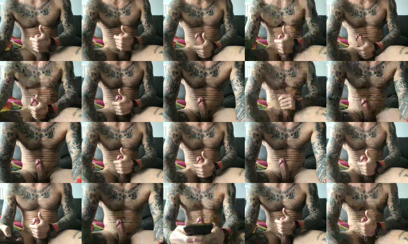 kukufalo1  26-12-2021 Recorded Video Video