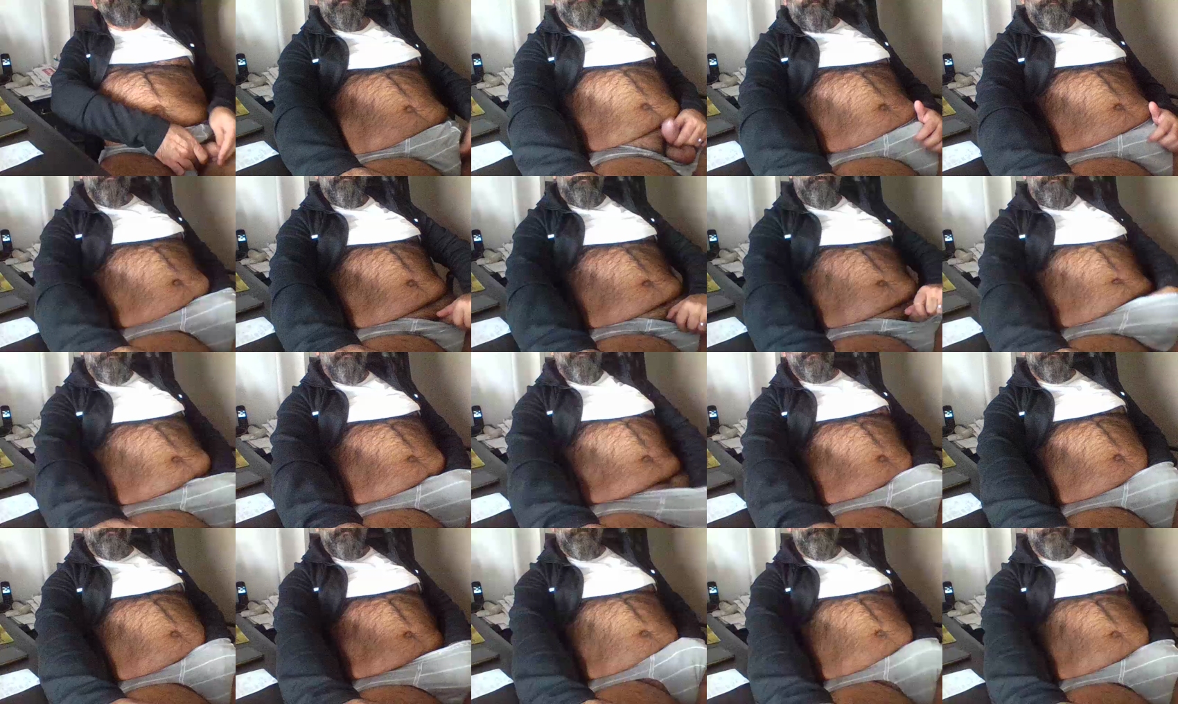 kuros1967  26-12-2021 Recorded Video bigdick