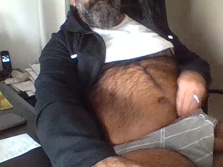 kuros1967  26-12-2021 Recorded Video bigdick