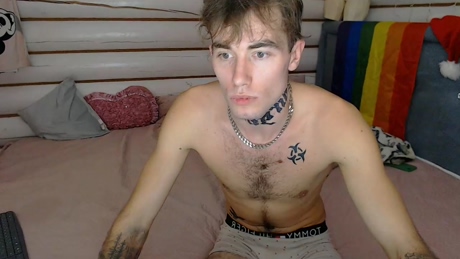 kuroteur  26-12-2021 video hardcock