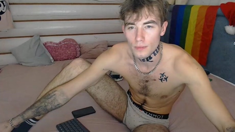 kuroteur  26-12-2021 video striptease