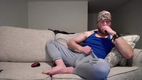 kylechat  27-12-2021 video yummy