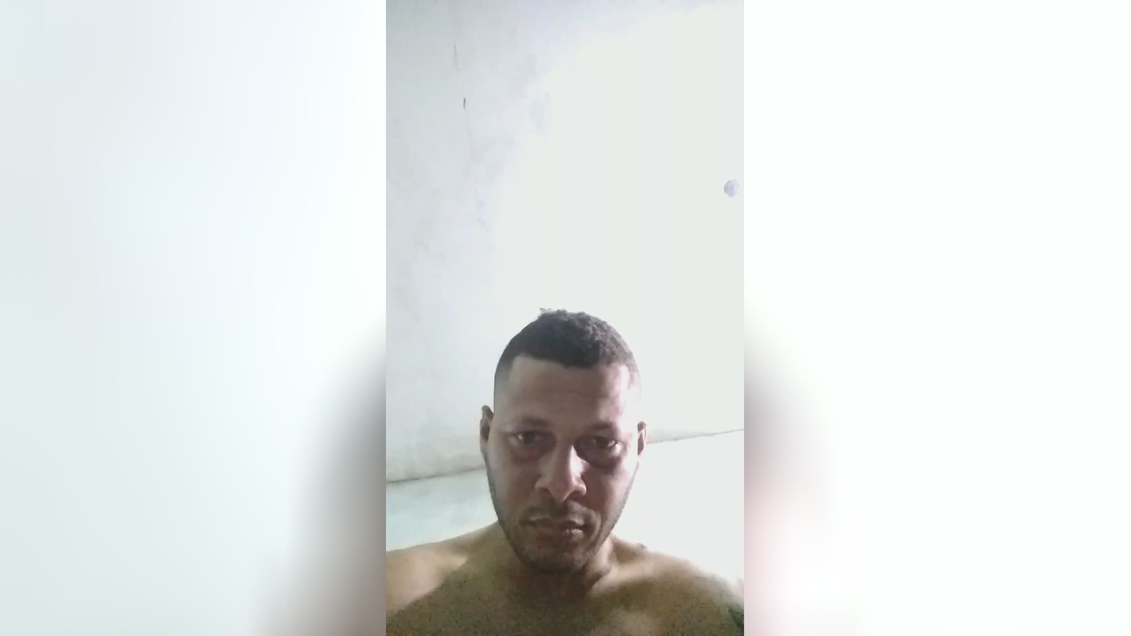 leilson2
