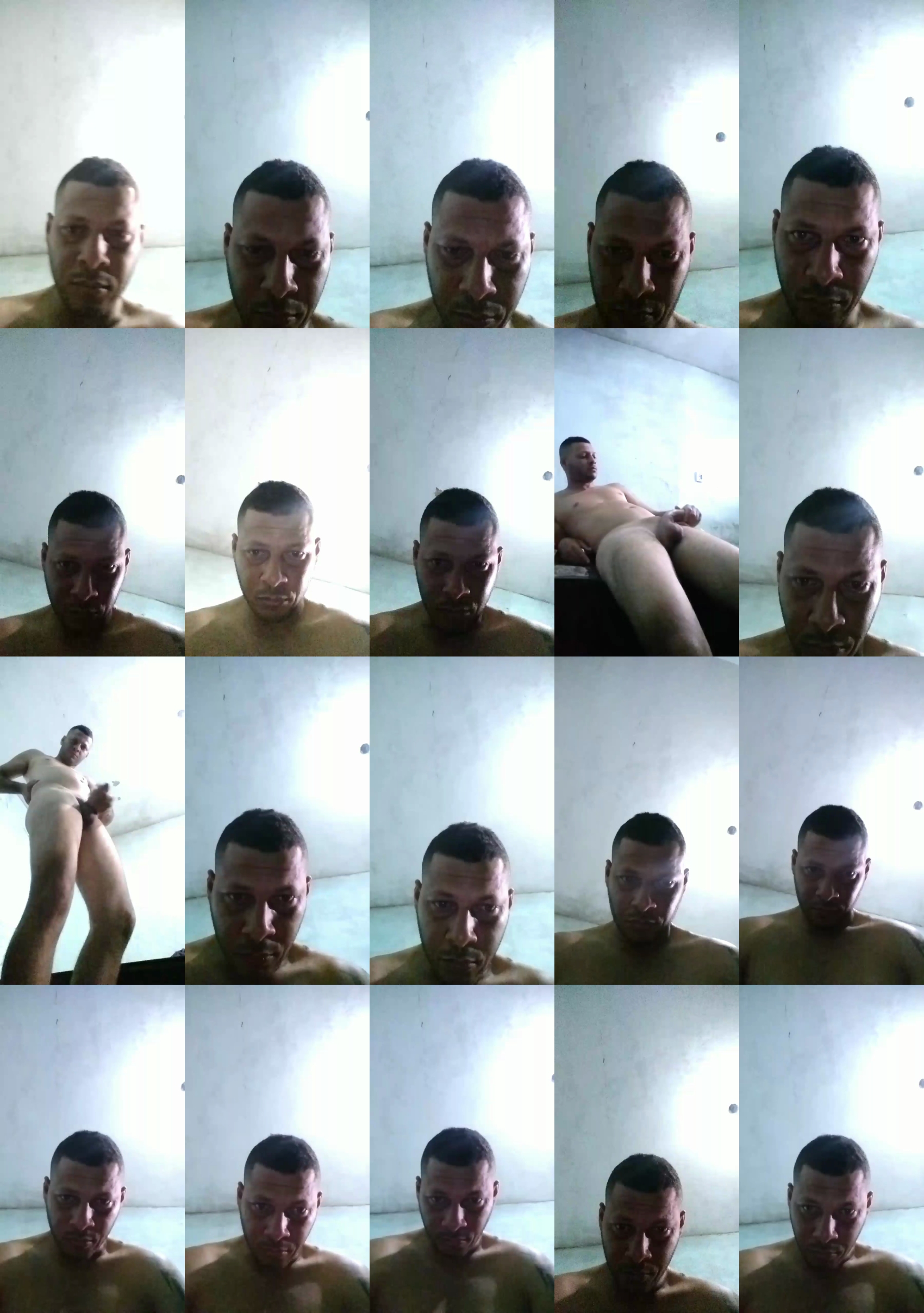 leilson2  26-12-2021 Recorded Video ass