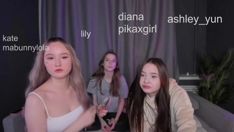 lilypa1mer 26-12-2021 Ass 