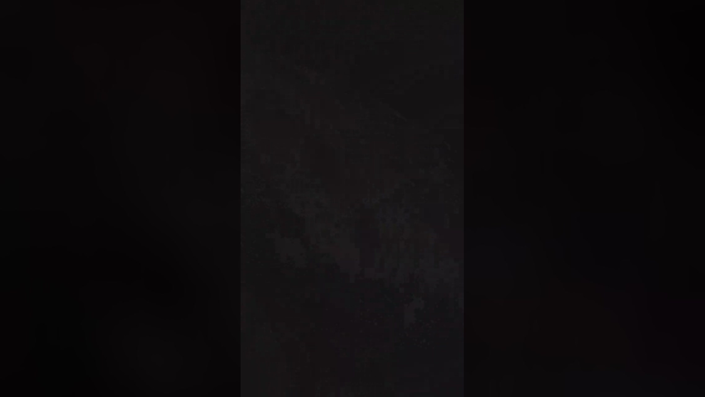 lozza_hot  26-12-2021 Recorded Video toy