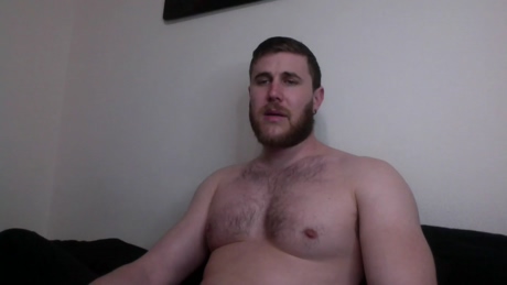 mac_drew  25-12-2021 video bj-dildo