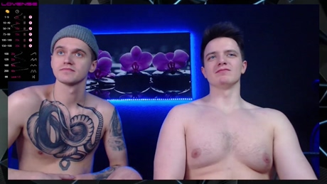 mad_temple  26-12-2021 video cute