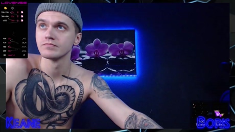 mad_temple  26-12-2021 video ass