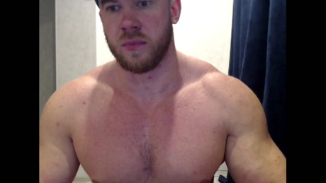 magicmax2017  26-12-2021 video yummy