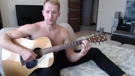 marc105100  26-12-2021 video moan