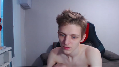 mark_win_  26-12-2021 video handsome