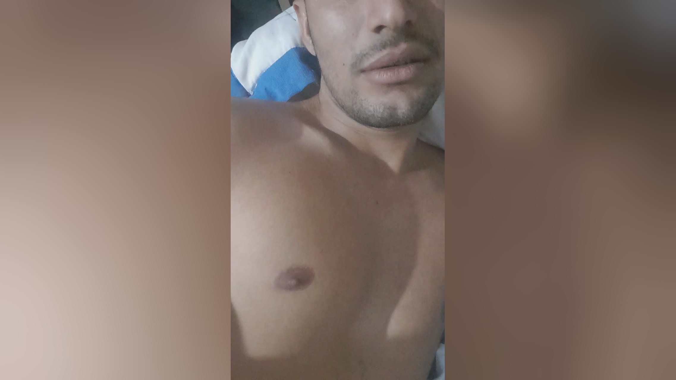 mat410  26-12-2021 Recorded Video love