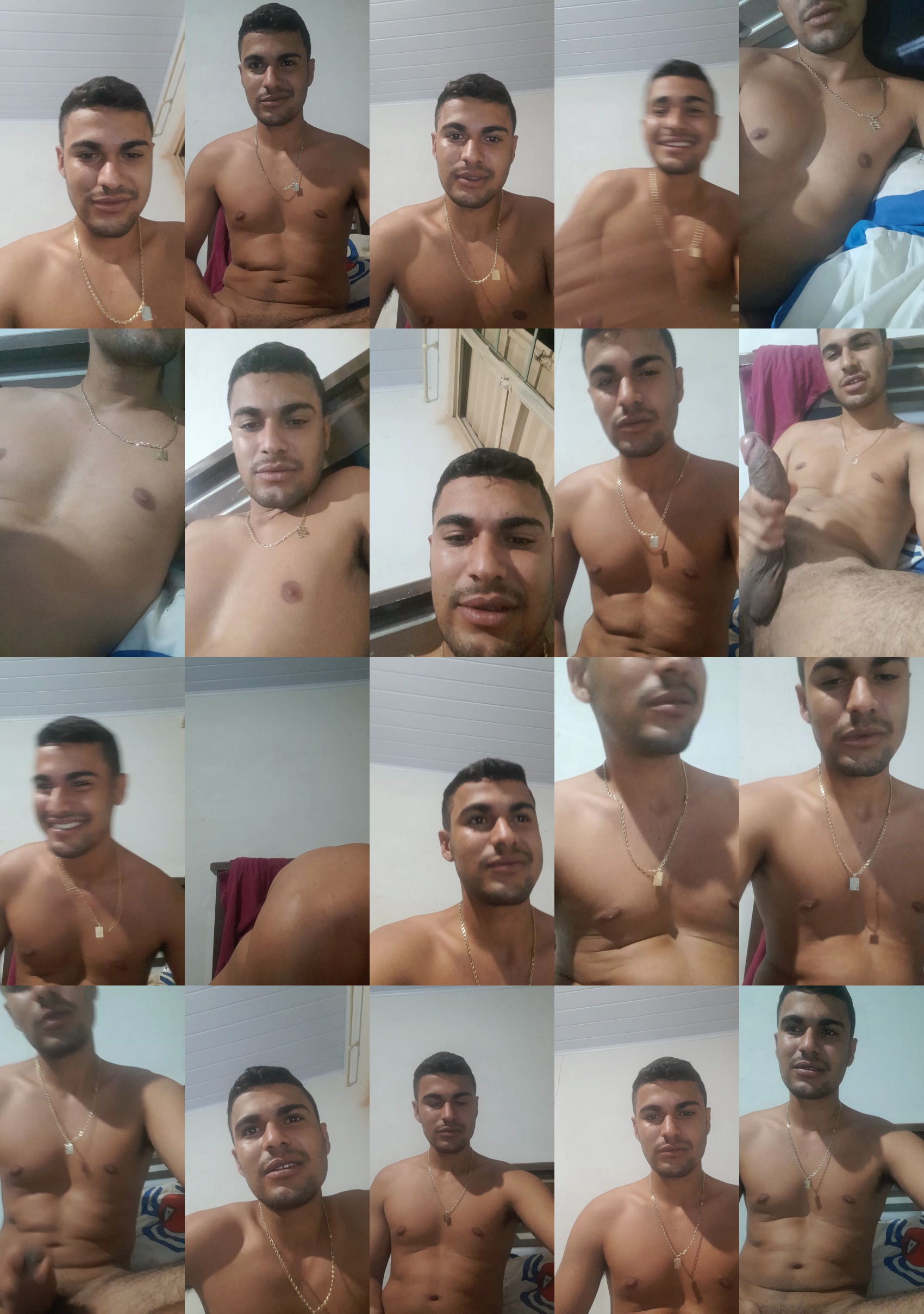 mat410  26-12-2021 Recorded Video juicy
