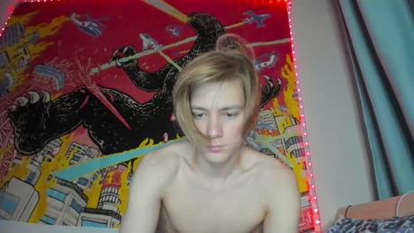 milkiwy  26-12-2021 video lush