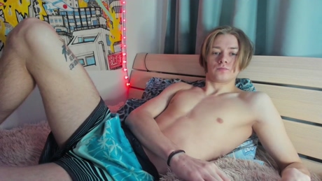 milkiwy  26-12-2021 video deep