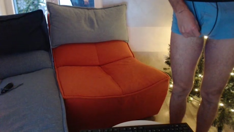 nicckey_fbt  26-12-2021 Recorded Video fingering
