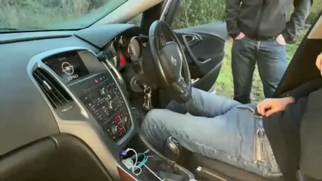 ninosolo_35  26-12-2021 video kiss