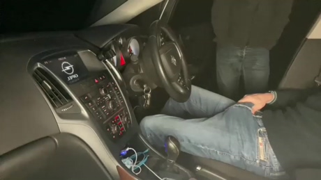 ninosolo_35  26-12-2021 video bigdick