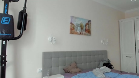 o_r_b_i_t  26-12-2021 video big