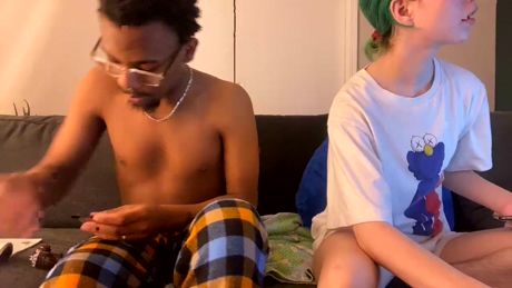 onyxandelai 27-12-2021 sexyfeet 