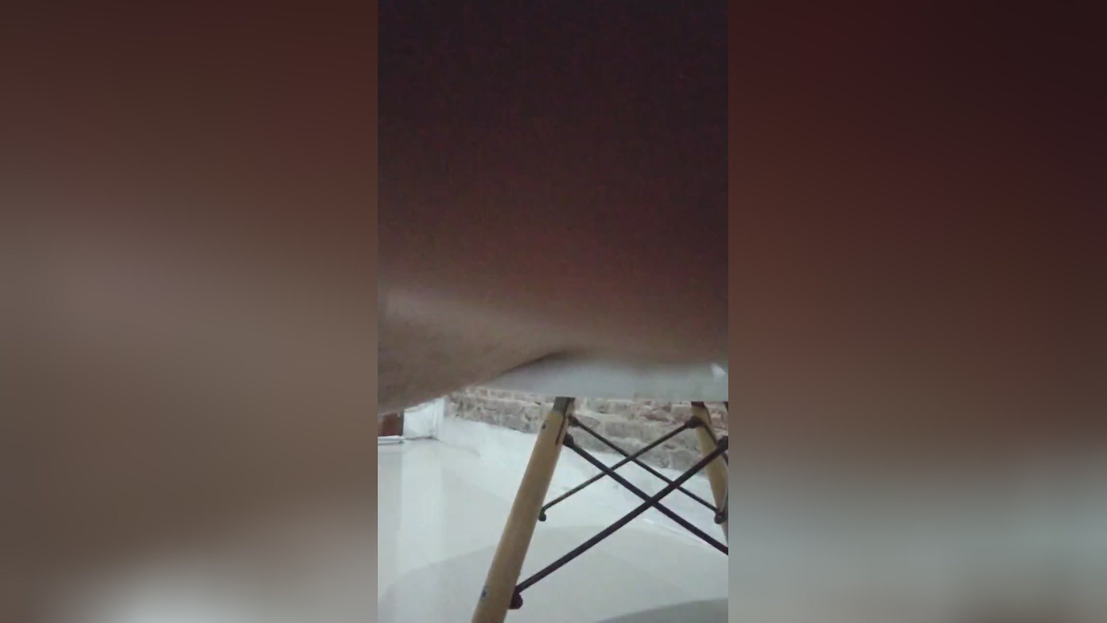 pablogc3  25-12-2021 Recorded Video big