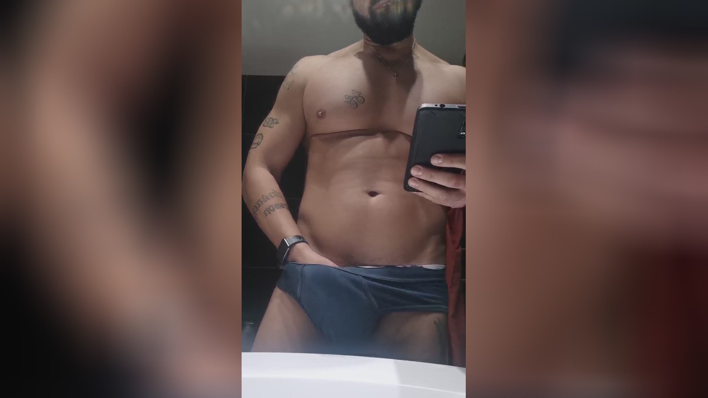 pesonalrm  27-12-2021 Recorded Video jerkoff