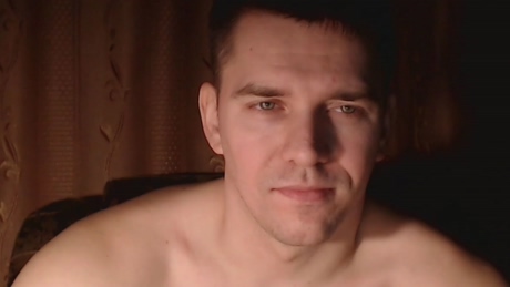 porn88s  27-12-2021 video suckcock