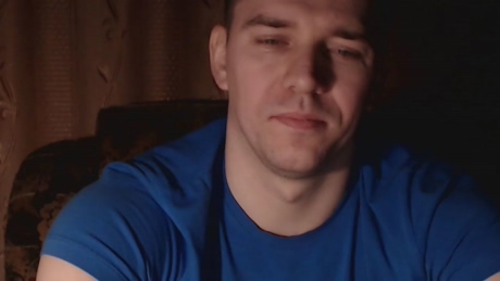 porn88s  27-12-2021 video orgasm