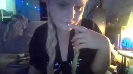 princessfeefee 27-12-2021 bigboobs 
