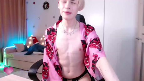 rainbow__salt  26-12-2021 video moan