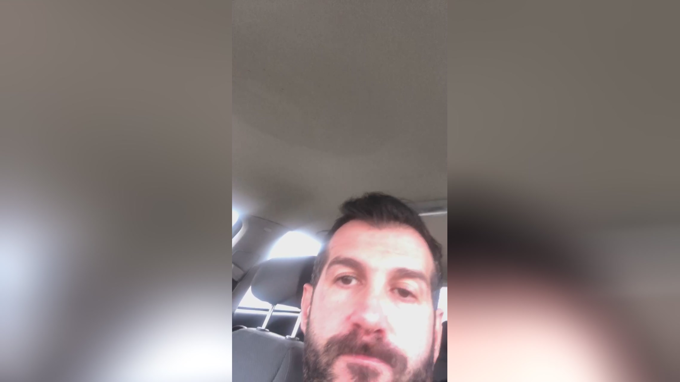 rizz78  26-12-2021 Recorded Video yummy