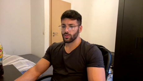 rogan1604  27-12-2021 video horny