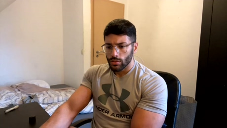 rogan1604  26-12-2021 video fuckher