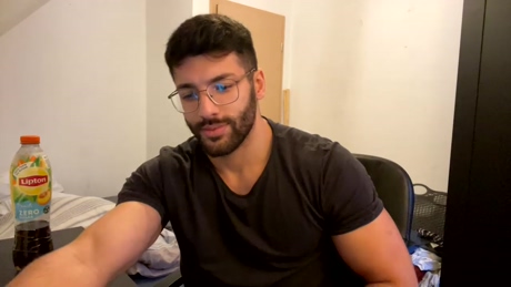 rogan1604  27-12-2021 video jerkoff