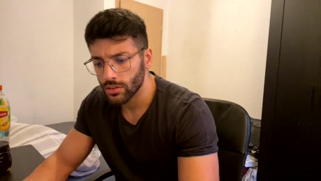 rogan1604  27-12-2021 video lush