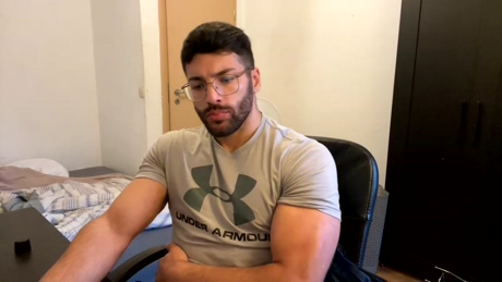 rogan1604  26-12-2021 video big