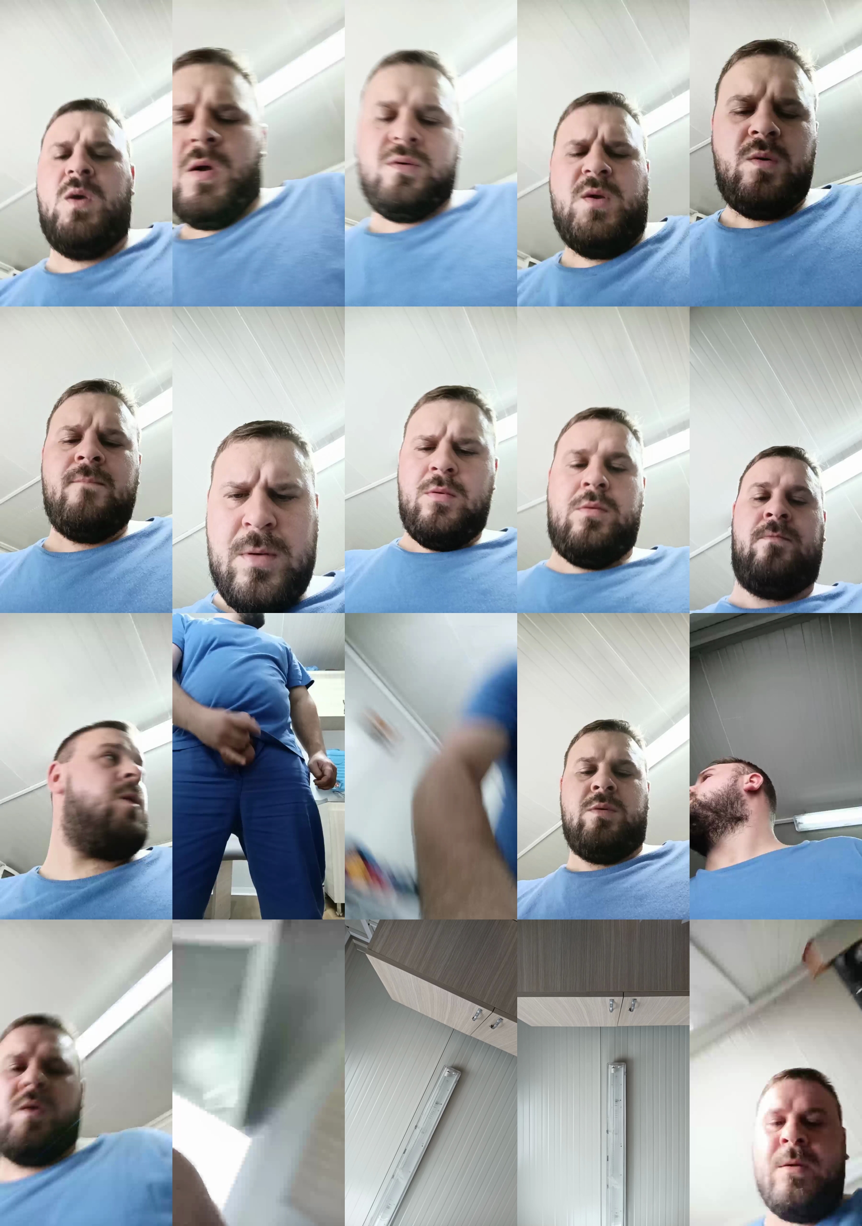 roiul22  26-12-2021 Recorded Video bigtoys