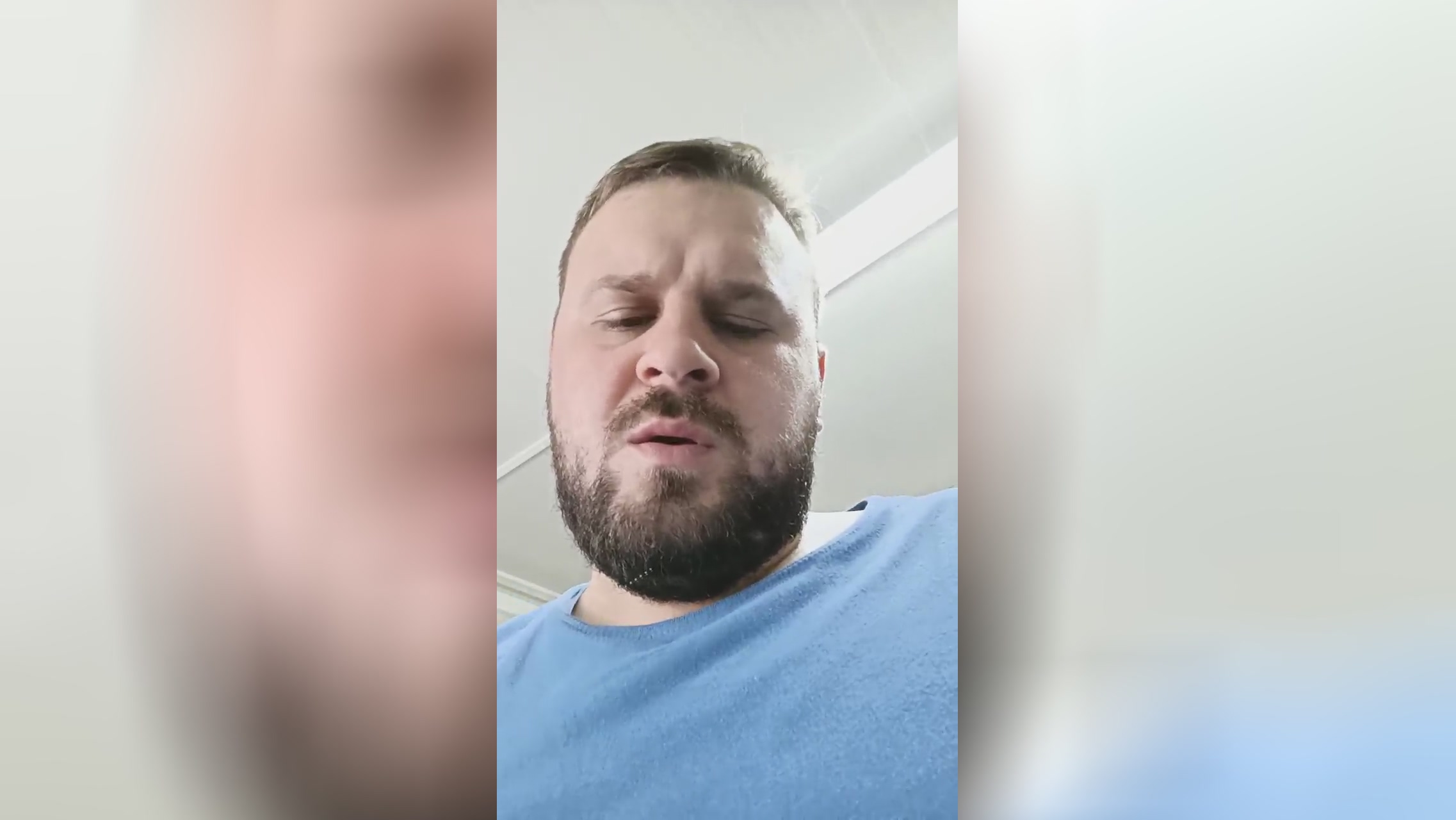 roiul22  26-12-2021 Recorded Video bigtoys