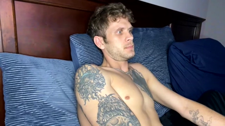 roosterbelle  26-12-2021 video Show