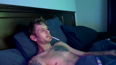 roosterbelle  26-12-2021 video handsome