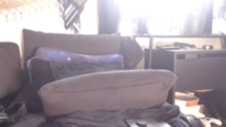 satanlovesm3  26-12-2021 video dirty