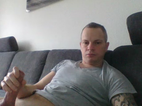 schier3  26-12-2021 Recorded Video bigtoys
